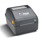 Zebra ZD421 Desktop Printer - Image 2