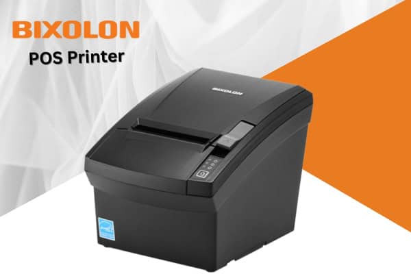 POS Printer Price