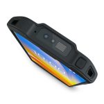 Zebra TC21 Mobile Computer - Image 2