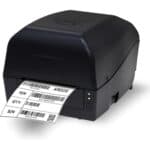 Argox CP-2140EX Pro Barcode Printer