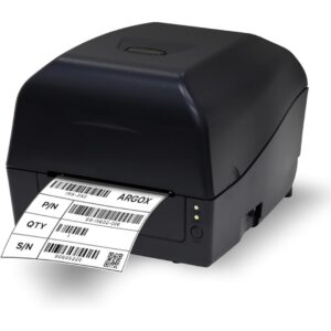 Argox CP-2140EX Pro Barcode Printer