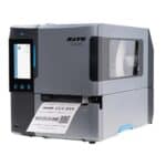 SATO CL4-SXR Industrial Barcode Printer