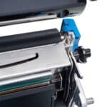 SATO CL6-SXR Industrial Barcode Printer - Image 2